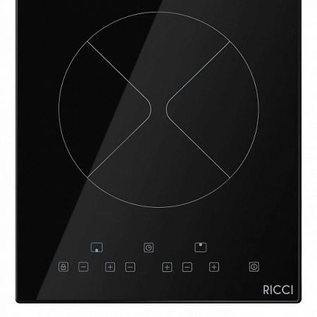 Варочная поверхность Ricci KS-T23003 R