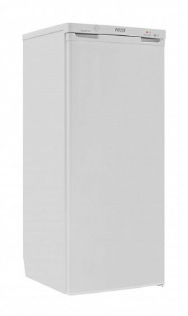 Холодильник SAMSUNG rt-60 kzrih — фото