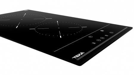 Варочная панель TEKA TBC 32010 TTC BLACK
