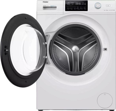 Стиральная машина HAIER HW70-BP12969BE