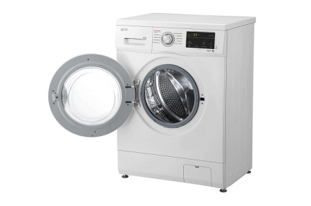 Стиральная машина LG F2J3WS1W