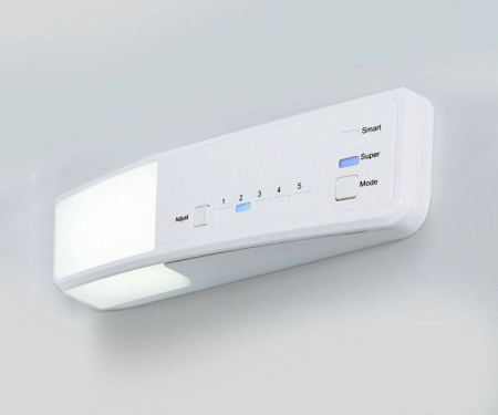 Холодильник EXITEQ EXR-101