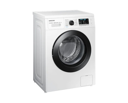 Стиральная машина SAMSUNG WW70A5S21KE