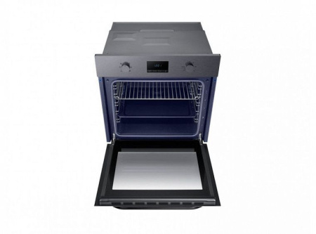 Духовой шкаф SAMSUNG NV70K1341BG