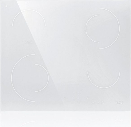 Поверхность GORENJE ect 6 sy2 w