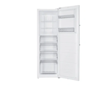Морозильная камера WILLMARK UFR-410NFD