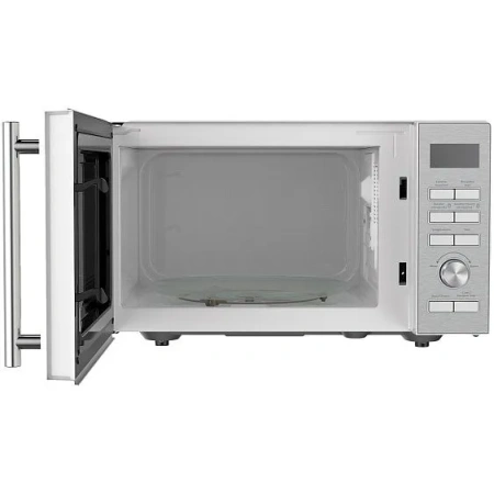 Микроволновая печь ARDO MNZ23-ES2
