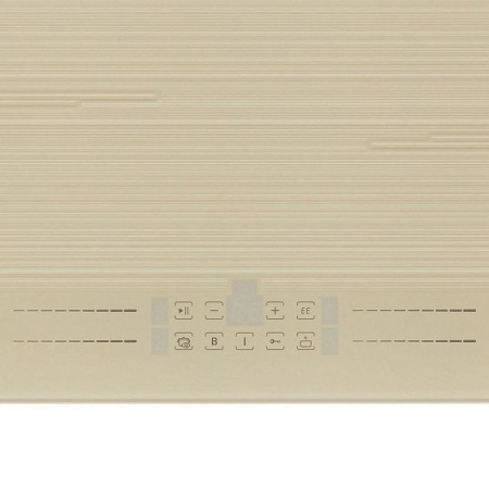 Варочная поверхность KRONA GENESIS 60 IV G2