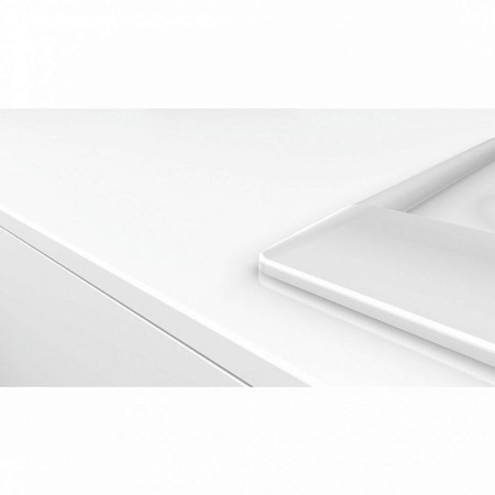 Поверхность BOSCH pcp 612b80e
