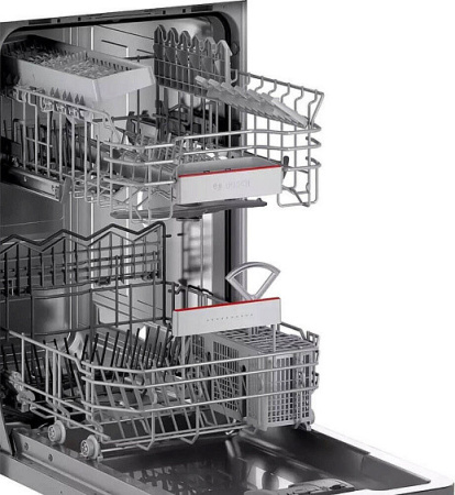 Посудомоечная машина BOSCH SPV4HKX37E