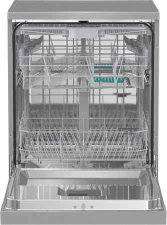 Посудомоечная машина GORENJE GS643D90X