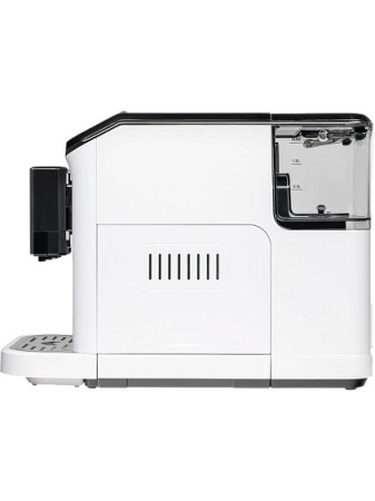 Кофемашина NORDFROST HOME 300 W