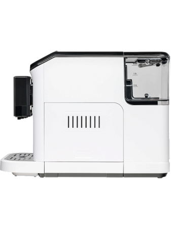 Кофемашина NORDFROST HOME 300 W