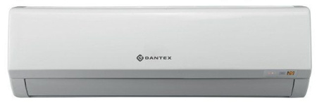 Сплит-система DANTEX rk-07spg