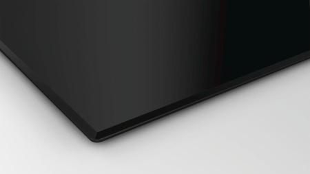 Варочная поверхность NEFF T58UB10X0