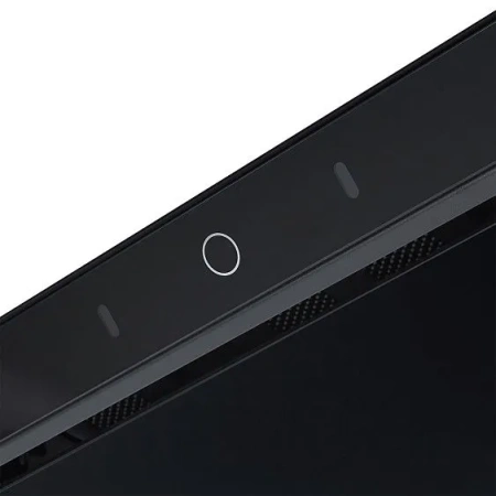 Вытяжка EXITEQ EX-1506 black