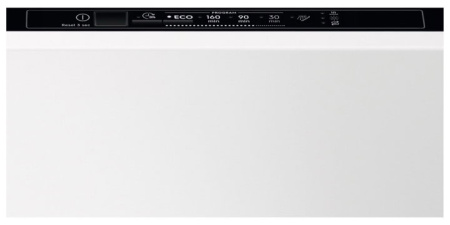 Посудомоечная машина ELECTROLUX EEA17110L