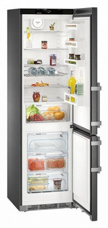 Варочная поверхность BERTAZZONI P784ICHNE