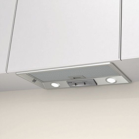 Вытяжка GORENJE BHI611AS