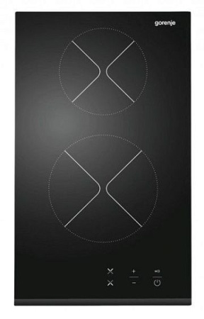 Поверхность GORENJE ect 300 bc