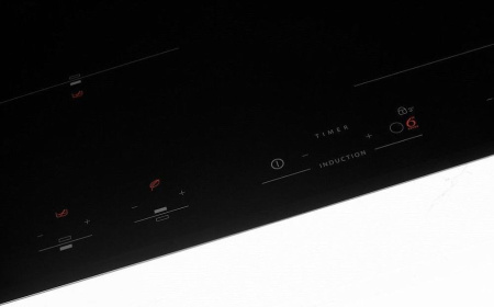 Варочная поверхность WHIRLPOOL  acm928/ba