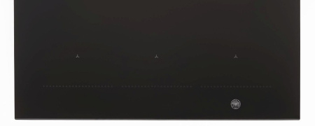 Варочная поверхность BERTAZZONI P906IM3G5NE