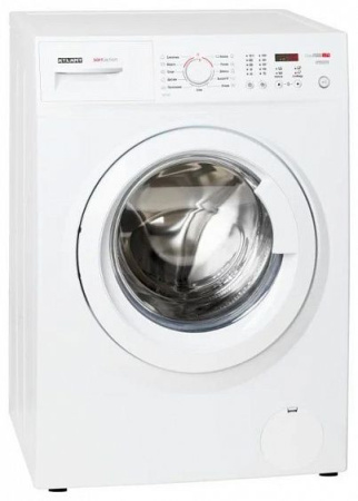 Стиральная машина ATLANT 40М105-00