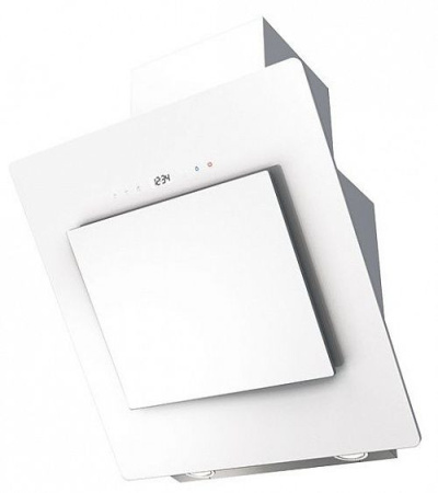 Вытяжка ZIGMUND & SHTAIN k 215.91 w