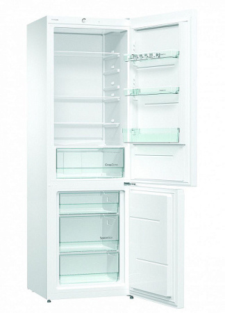 Холодильник GORENJE RK 611 PW4