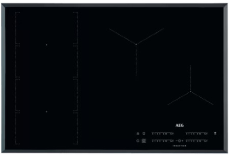 Варочная поверхность AEG IKE 84471 FB