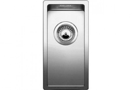Кухонная мойка BLANCO claron 180-u (517209)