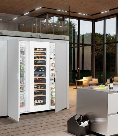 Варочная поверхность BOSCH PXX875D67E