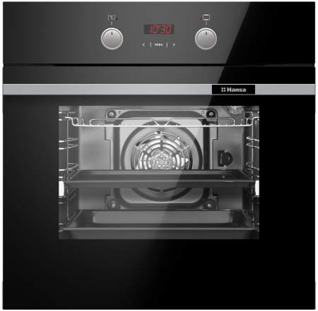 Стиральная машина MIELE WDB330 WPS SpeedCare 1400