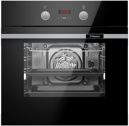 Стиральная машина MIELE WDB330 WPS SpeedCare 1400