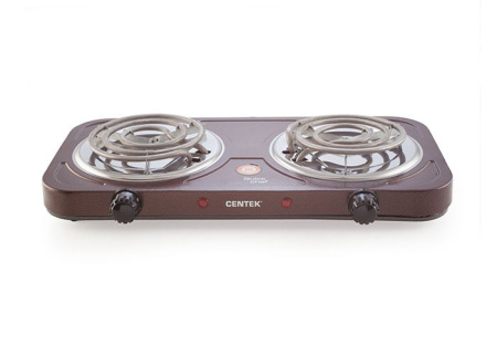 Посудомоечная машина MIELE G 5481 SCVi