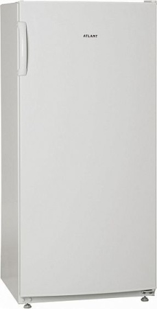 Морозильник ATLANT м 7201-100