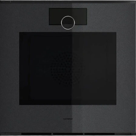 Духовой шкаф GAGGENAU GO251100
