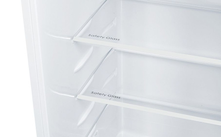 Встраиваемый холодильник Zigmund & Shtain BR 12.1221 SX