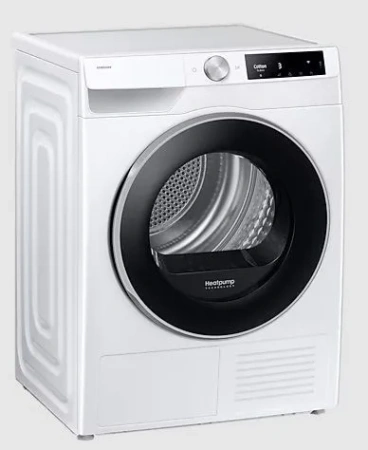 Сушильная машина SAMSUNG DV90T6240LE