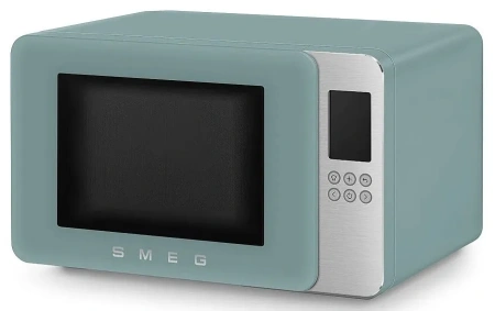 Микроволновая печь SMEG MOC01EGMEU