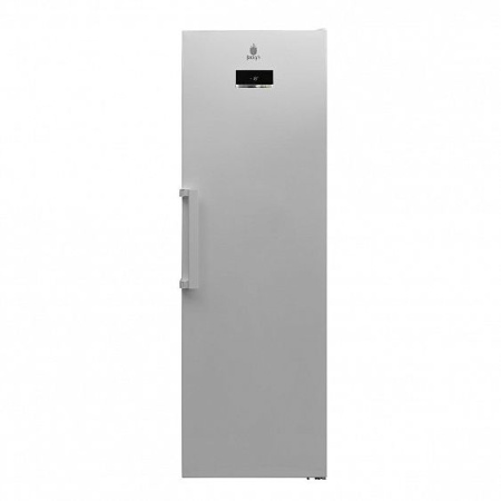 Морозильник JACKY'S JF FW1860