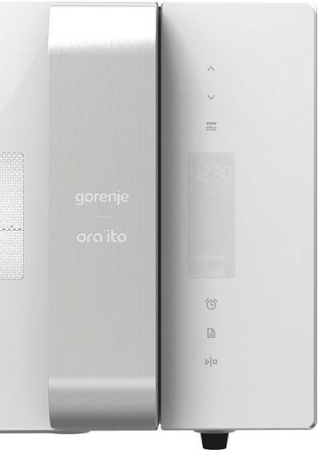 Микроволновая печь GORENJE MO23 ORAW