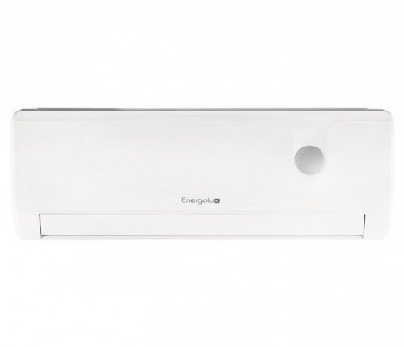 Сплит-система ENERGOLUX SAS30B2-A/SAU30B2-A