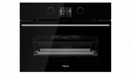 Духовой шкаф TEKA HLC 847 C