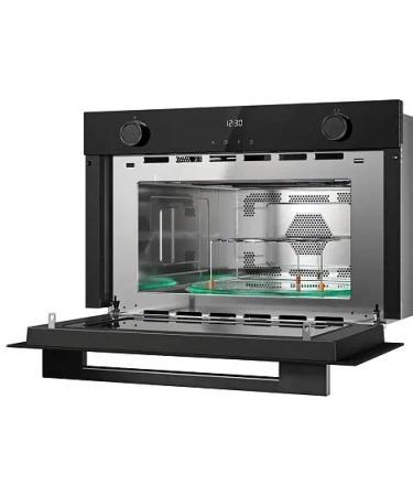 Микроволновая печь KUPPERSBERG HMW 611 BB