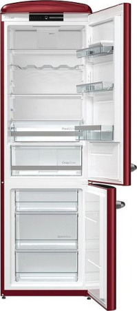 Холодильник GORENJE ORK192R