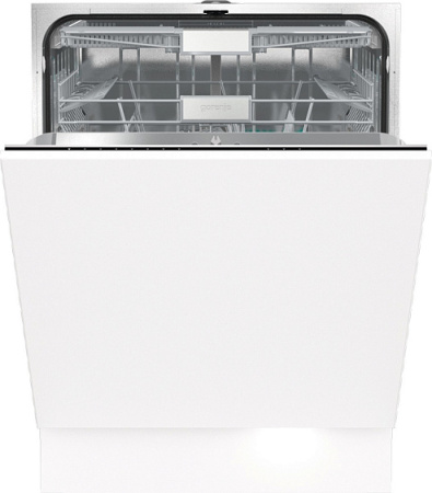 Посудомоечная машина GORENJE GV673C61