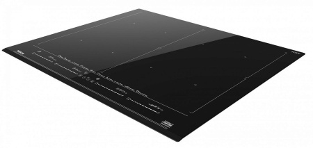 Варочная панель TEKA IZF 68700 MST BLACK