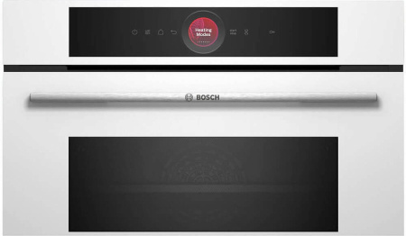 Духовой шкаф BOSCH CMG7241W1