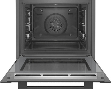 Духовой шкаф BOSCH HBA372EB0